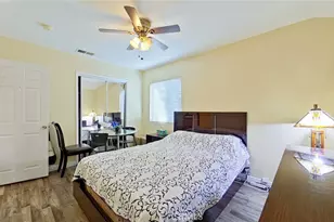 7827 Louise, Northridge, CA 91325 - Photo 37