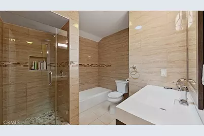 7827 Louise, Northridge, CA 91325 - Photo 29