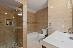7827 Louise, Northridge, CA 91325 - Photo 29