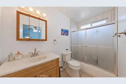 7827 Louise, Northridge, CA 91325 - Photo 35