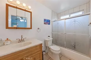 7827 Louise, Northridge, CA 91325 - Photo 35