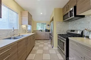 7827 Louise, Northridge, CA 91325 - Photo 11