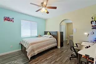 7827 Louise, Northridge, CA 91325 - Photo 29
