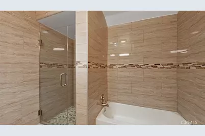 7827 Louise, Northridge, CA 91325 - Photo 15