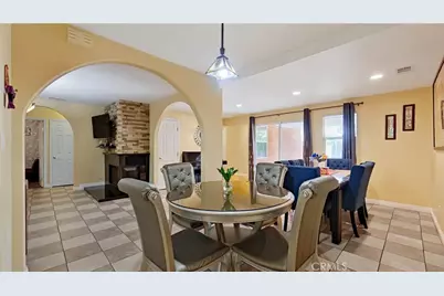 7827 Louise, Northridge, CA 91325 - Photo 21