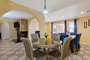 7827 Louise, Northridge, CA 91325 - Photo 21