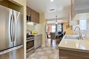 7827 Louise, Northridge, CA 91325 - Photo 21