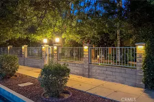 7827 Louise, Northridge, CA 91325 - Photo 7
