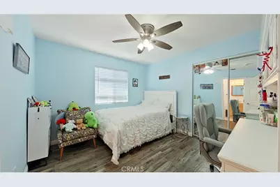 7827 Louise, Northridge, CA 91325 - Photo 33