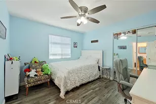 7827 Louise, Northridge, CA 91325 - Photo 33