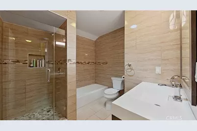 7827 Louise, Northridge, CA 91325 - Photo 3