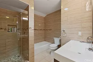 7827 Louise, Northridge, CA 91325 - Photo 3
