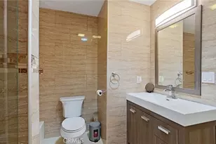 7827 Louise, Northridge, CA 91325 - Photo 31