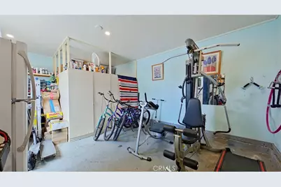 7827 Louise, Northridge, CA 91325 - Photo 53