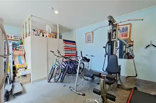 7827 Louise, Northridge, CA 91325 - Photo 53