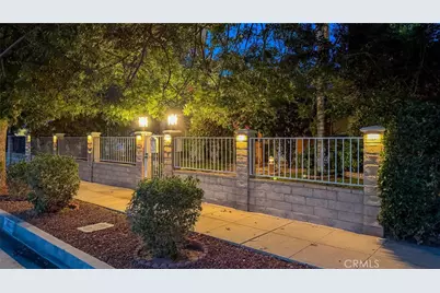7827 Louise, Northridge, CA 91325 - Photo 5