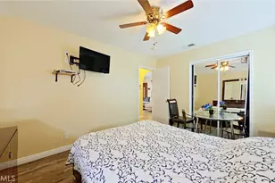 7827 Louise, Northridge, CA 91325 - Photo 39