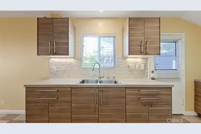 7827 Louise, Northridge, CA 91325 - Photo 9