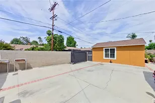 7827 Louise, Northridge, CA 91325 - Photo 51