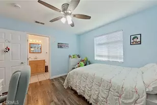 7827 Louise, Northridge, CA 91325 - Photo 35