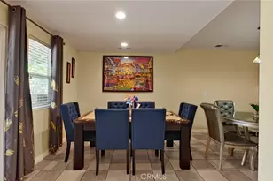 7827 Louise, Northridge, CA 91325 - Photo 13