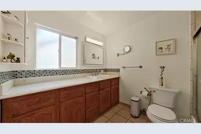 7827 Louise, Northridge, CA 91325 - Photo 43