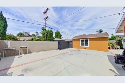 7827 Louise, Northridge, CA 91325 - Photo 51