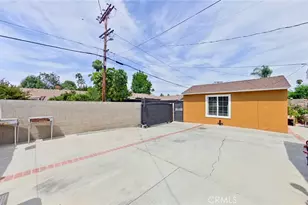 7827 Louise, Northridge, CA 91325 - Photo 51