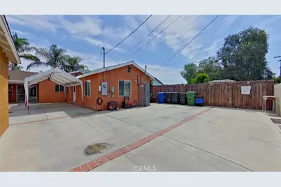 7827 Louise, Northridge, CA 91325 - Photo 49