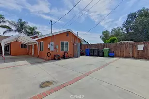 7827 Louise, Northridge, CA 91325 - Photo 49