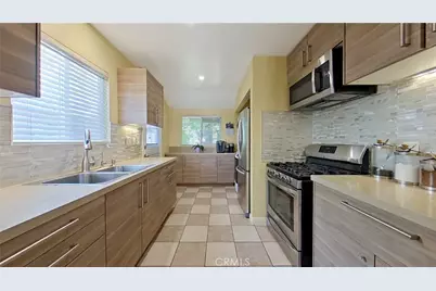 7827 Louise, Northridge, CA 91325 - Photo 7