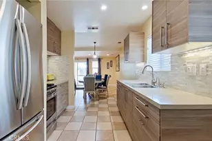 7827 Louise, Northridge, CA 91325 - Photo 11
