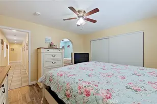 7827 Louise, Northridge, CA 91325 - Photo 5