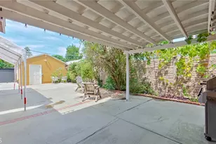 7827 Louise, Northridge, CA 91325 - Photo 47