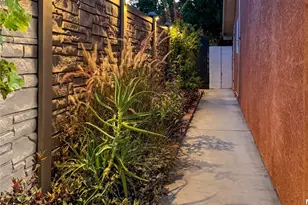 7827 Louise, Northridge, CA 91325 - Photo 3