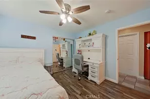 7827 Louise, Northridge, CA 91325 - Photo 33