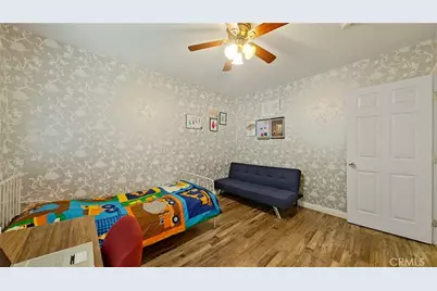 7827 Louise, Northridge, CA 91325 - Photo 39