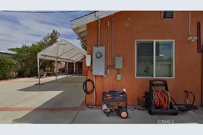 7827 Louise, Northridge, CA 91325 - Photo 55