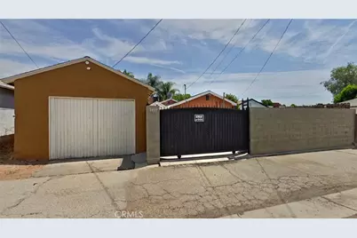 7827 Louise, Northridge, CA 91325 - Photo 57