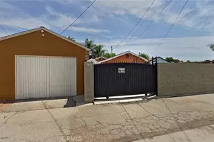 7827 Louise, Northridge, CA 91325 - Photo 57