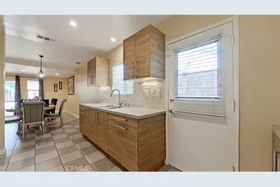 7827 Louise, Northridge, CA 91325 - Photo 15