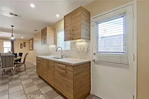 7827 Louise, Northridge, CA 91325 - Photo 15