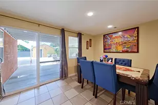 7827 Louise, Northridge, CA 91325 - Photo 27