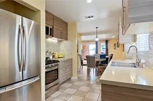 7827 Louise, Northridge, CA 91325 - Photo 17