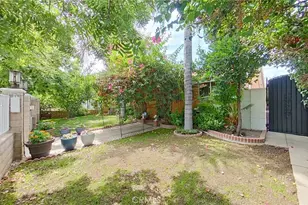 7827 Louise, Northridge, CA 91325 - Photo 11