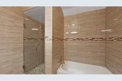 7827 Louise, Northridge, CA 91325 - Photo 31