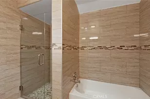 7827 Louise, Northridge, CA 91325 - Photo 31