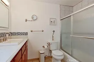 7827 Louise, Northridge, CA 91325 - Photo 43