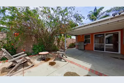 7827 Louise, Northridge, CA 91325 - Photo 45