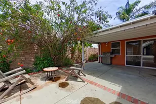 7827 Louise, Northridge, CA 91325 - Photo 45